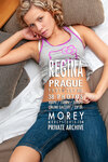 Regina Prague erotic photography free previews cover thumbnail